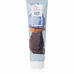 Wella Professionals Color Fresh Lilac Frost 150 ml