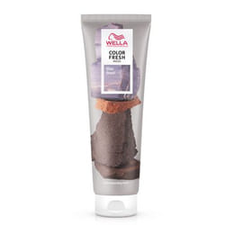 Wella Color Fresh Mask Lilas 150 ml