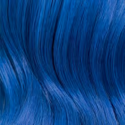 Wella Color Fresh Mask Bleu 150 ml