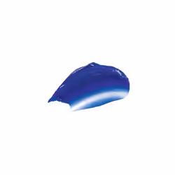 Wella Color Fresh Mask Bleu 150 ml - Vue supplémentaire 4