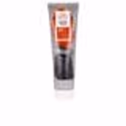 Masque de coloriage temporaire - Wella - Color Fresh - Lueur Cuivre - 150 ml - Végétalien