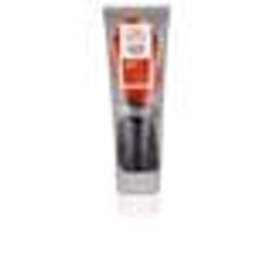 Masque de coloriage temporaire - Wella - Color Fresh - Lueur Cuivre - 150 ml - Végétalien