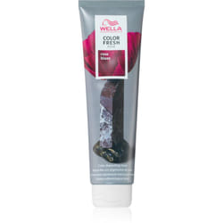 Wella Professionals Color Fresh Rose Blaze 150 ml