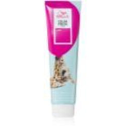 Wella Professionals Color Fresh Pink 150 ml