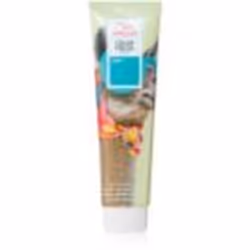 Êtes-vous prêt à essayer une teinte pastel plus osée ? Le masque colorant intense Wella Professionals Color Fresh propos ...