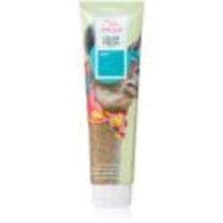 Wella Professionals Color Fresh Mint 150 ml