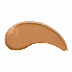 Max Factor Miracle Second Skin 09 Tan 30ml