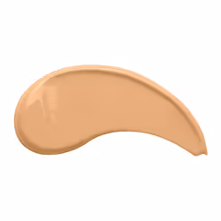 Max Factor Miracle Second Skin 04 Light Medium 30ml