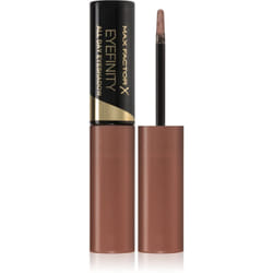 Max Factor Eyefinity All Day teinte 01 Lovely Rose 2 ml