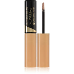 Max Factor Eyefinity All Day teinte 02 Precious Gold 2 ml
