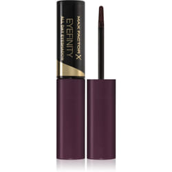 Max Factor Eyefinity All Day teinte 09 Sultry Burgundy 2 ml