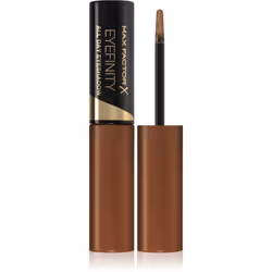 Le fard à paupières Max Factor Eyefinity All Day vous permet de donner à vos paupières la teinte que vous souhaitez et donc d ...