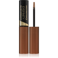 Max Factor Eyefinity All Day teinte 03 Amber 2 ml