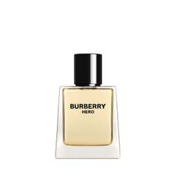 Burberry Hero 50ml Hommes