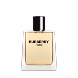 Burberry Hero, Hommes, 100 ml, Spray, ALCOHOL DENAT., AQUA/WATER/EAU, PARFUM/FRAGRANCE, LIMONENE, ETHYLHEXYL METHOXYCINNAMATE ...