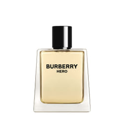 Burberry Hero 100ml Hommes