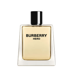 Burberry Hero Hommes 150ml