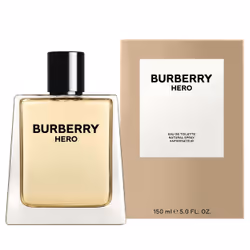 Burberry Hero Hommes 150ml