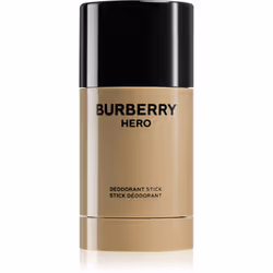 Burberry Hero 75 ml