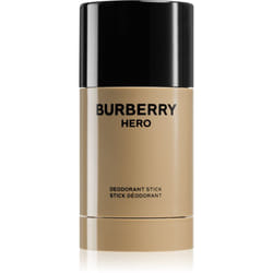 Burberry Hero 75 ml