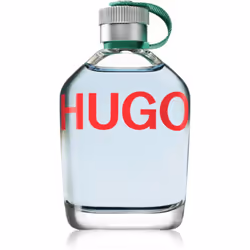 Hugo Boss HUGO Man 200 ml