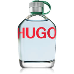 Hugo Boss HUGO Man 200 ml