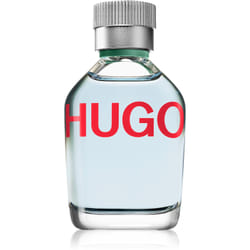 Hugo Boss HUGO Man 40 ml