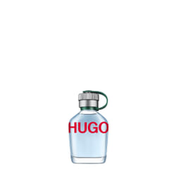 HUGO 58097781 Hommes 75ml