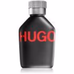 Hugo Boss HUGO Just Different 40 ml