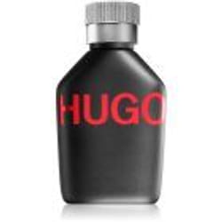 Hugo Boss HUGO Just Different 40 ml