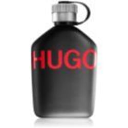 Hugo Boss HUGO Just Different 200 ml