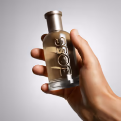 BOSS Bottled Eau De Parfum 100ml - Vue supplémentaire 4