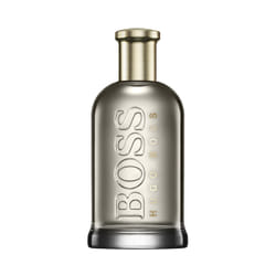 HUGO BOSS BOSS Bottled 200ml Hommes