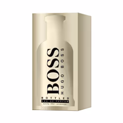 HUGO BOSS BOSS Bottled 200ml Hommes