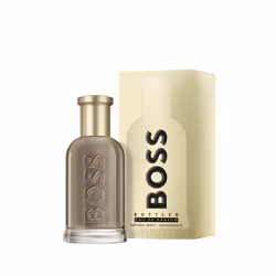 BOSS Bottled Eau De Parfum 50ml