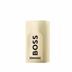 BOSS Bottled Eau De Parfum 50ml