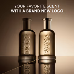 BOSS Bottled Eau De Parfum 50ml - Vue supplémentaire 6