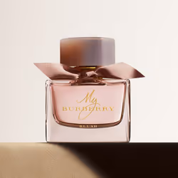 Burberry My Blush 30ml Femmes
