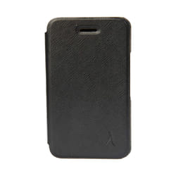 Altadif ALTFOLIOIP6BL 4.7" Folio Noir