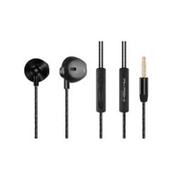 Akashi ALTKITPIETAPBLK Noir