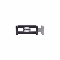 Altadif ALTSUPCARBLK support Mobile/smartphone Noir