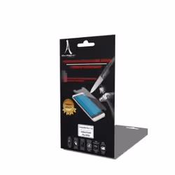 Akashi ALTSCRIPDGLASS, Protection d'écran transparent, 1 pièce(s)