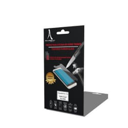 Akashi ALTSCRIPDGLASS protection d'écran de tablette Protection d'écran transparent Apple 1 pièce(s)