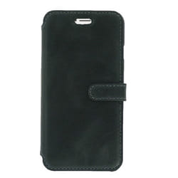 Akashi ALTFOLIOCS7BLK 5.1" Folio Noir