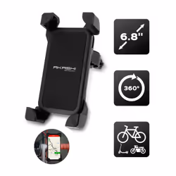 Altadif ALTBIKEHOLDBLK