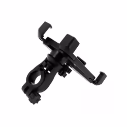 Altadif ALTBIKEHOLDBLK support Mobile/smartphone Noir - Vue supplémentaire 6