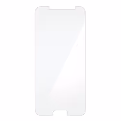 Film Ecran Verre trempé - AKASHI - Samsung Galaxy A3 2017 - Anti-explosion - Ultra-transparent - 0.3mm