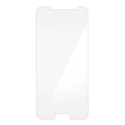 Film Ecran Verre trempé - AKASHI - Samsung Galaxy A3 2017 - Anti-explosion - Ultra-transparent - 0.3mm