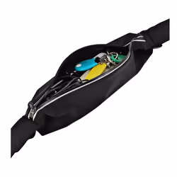 Akashi ALTSPORTBT 16,5 cm (6.5") Support Noir
