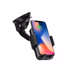 Altadif ALTSUPWIRLCAR support Mobile/smartphone Noir